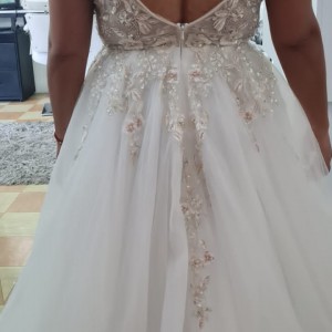 VESTIDO 1