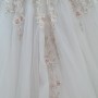 VESTIDO 2