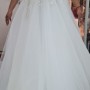 VESTIDO 3
