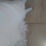detallebordadoinferior detallebordadoinferior