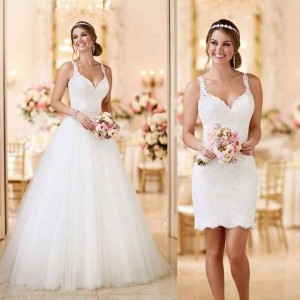 Foto modelo Foto modelo