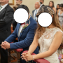 FotoFrente2