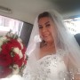 Princesa Princesa