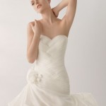 two-rosa-clara-novias-2012-26