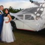 IMG_3615 IMG_3615