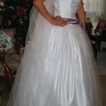 Vestido 1