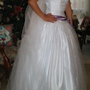Vestido 1