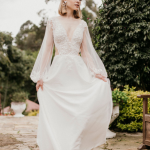 Vestido 1 Vestido 1