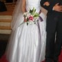 Vestido 2