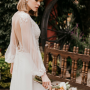 Vestido 2 Vestido 2
