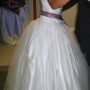 Vestido 3