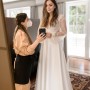 Vestido 4 Vestido 4