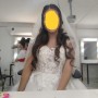 727A3C69-2B3C-46A6-81F7-9C454CD3E075