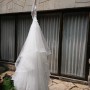 IMG-20220205-WA0021
