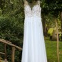 IMG_6629 IMG_6629
