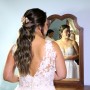 IMG_6654 IMG_6654
