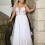 IMG_6666 IMG_6666