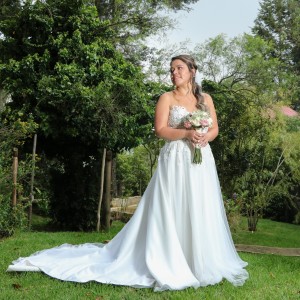 IMG_7173 IMG_7173