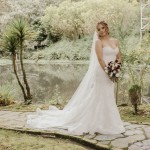 Maria+Alejandro(339)