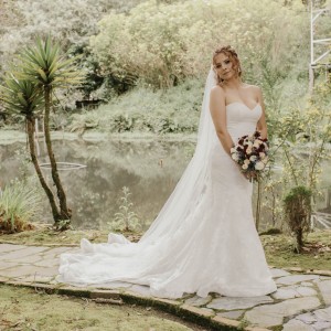 Maria+Alejandro(339)