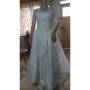 vestido 1 vestido 1