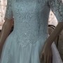 vestido 2 vestido 2