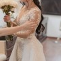 42DB1353-C8F2-4651-B257-F8F457A588B8 42DB1353-C8F2-4651-B257-F8F457A588B8