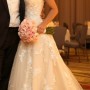 VESTIDO 2