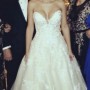 VESTIDO 3