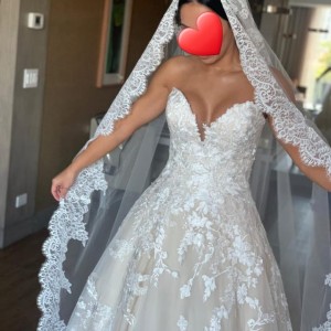 VESTIDO DE NOVIA1