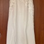 vestido talla m 1 frente vestido talla m 1 frente