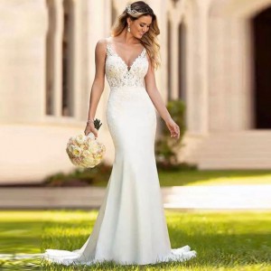 vestido talla m nuevo vestido talla m nuevo