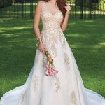 Dress 2