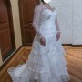 IMG_0235 01