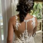 IMG_3589 IMG_3589