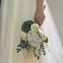 IMG-20210710-WA0102