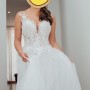 928ECD41-FFBD-4AAB-82A4-4DCD9614AAEC