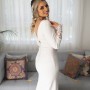 DSC04183