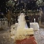 FOTO 4 FOTO 4