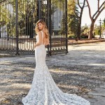 WhatsApp Image 2022-11-14 at 9.19.09 PM WhatsApp Image 2022-11-14 at 9.19.09 PM