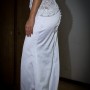 _MG_3098 _MG_3098