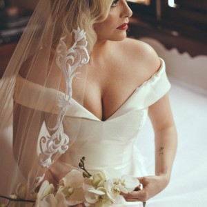 julianmadrid-90 julianmadrid-90