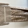 C6FA366B-E326-4308-A23D-3A27CB464755