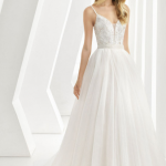 Rosa Clará Rosa Clará