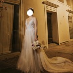 205AB5BD-B5AC-4D5F-8031-68EE674A354B 205AB5BD-B5AC-4D5F-8031-68EE674A354B