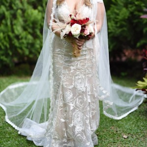 IMG-20230214-WA0041 IMG-20230214-WA0041