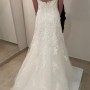 vestido 1