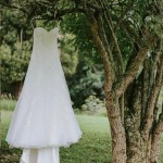vestido 10