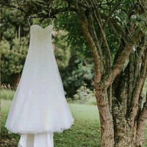 vestido 10
