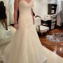 vestido 2